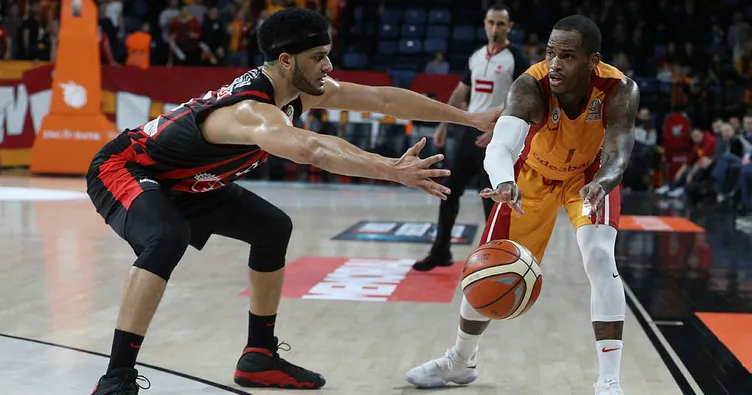 Oktay Mahmuti: Son topa kadar mücadele edeceğiz.