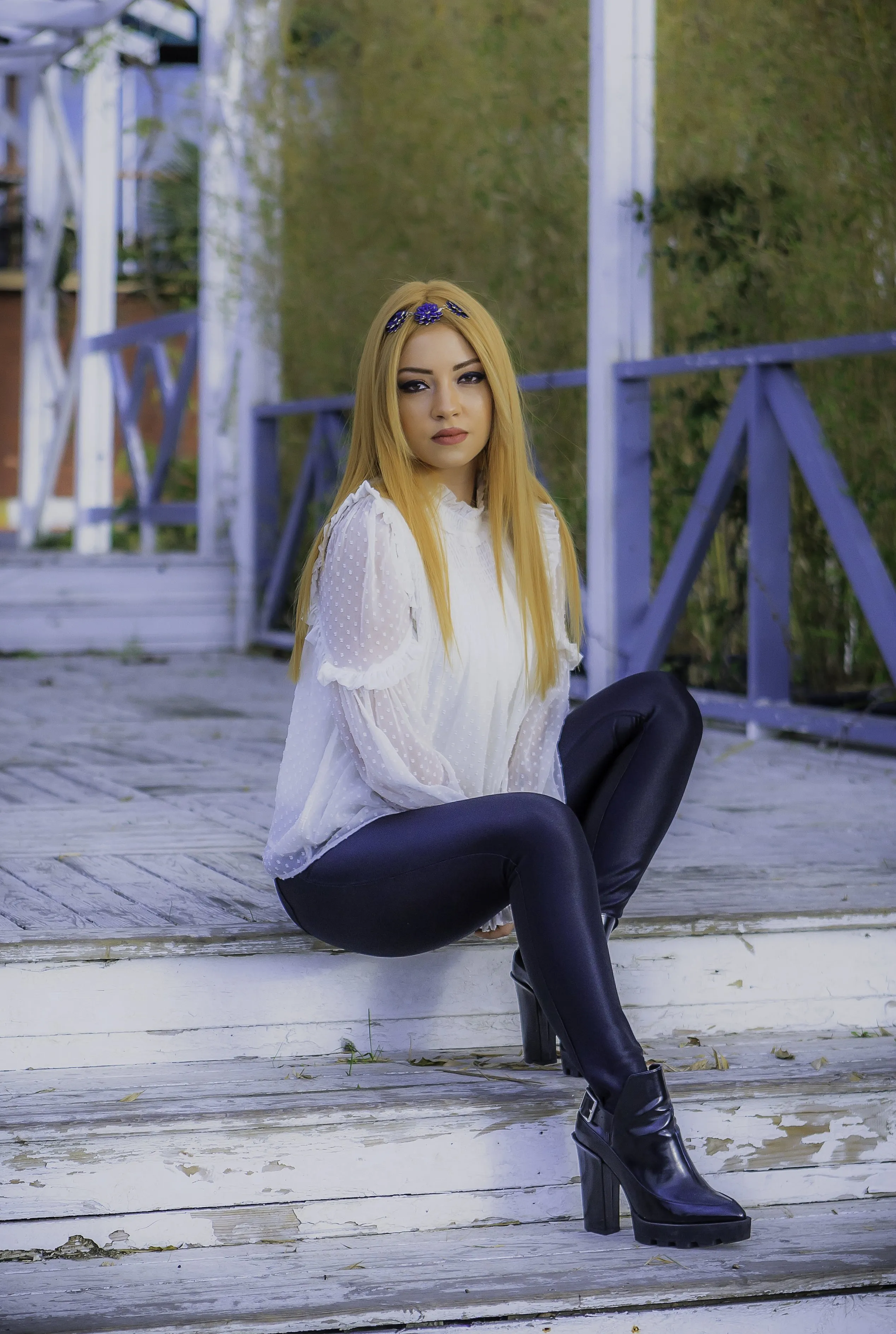 ece se kin aleyna tilki yi destekledim ama ok pi man oldum ece se kin aleyna tilki yi destekledim ama ok pi man oldum