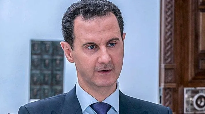 Şara Moskova’ya ilk ziyaretini gerçekleştirdi! Putin: Bu ziyaret, Suriye’deki tüm siyasi güçler arasındaki bağları güçlendirecektir