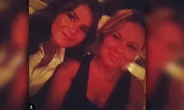 Kardeşler son anda yer değiştirmiş