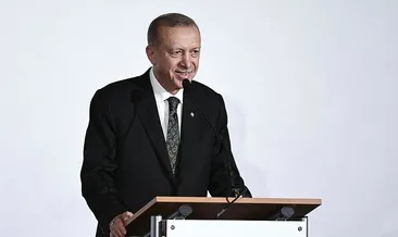 Türkiye Avrupa için anahtar ülke