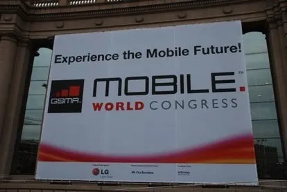 MWC 2018’de tanıtılması beklenen akıllı telefonlar