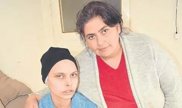 İpek sağlığını geri istiyor