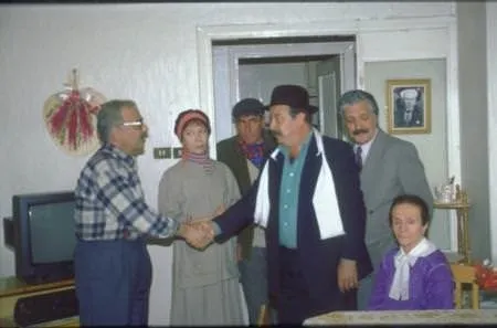 &#39;Bizimkiler&#39;e ne oldu?