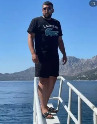 SON DAKİKA! Kanlı infazda bal tuzağı: Göl çetesi ve Emrah Sever hesaplaşmasında şok detaylar! Kız arkadaşı o ismi böyle oyuna getirdi