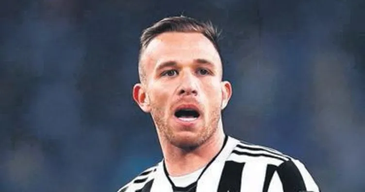 ‘Gel liderimiz ol’‘