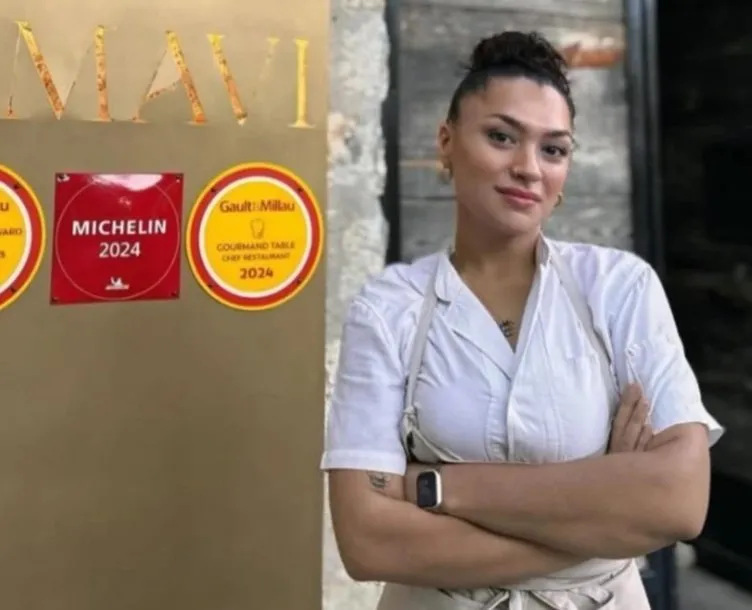 Kartalkaya'daki yangın faciasında ölenlerin kimlikleri belli oldu! Acı detay yürekleri dağladı