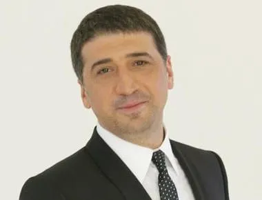 Galatasaray - Bursaspor maçı Twitter'ı salladı!