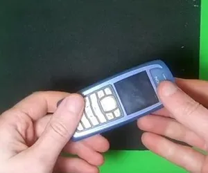 eski bilgisayarindan bakin ne kadar