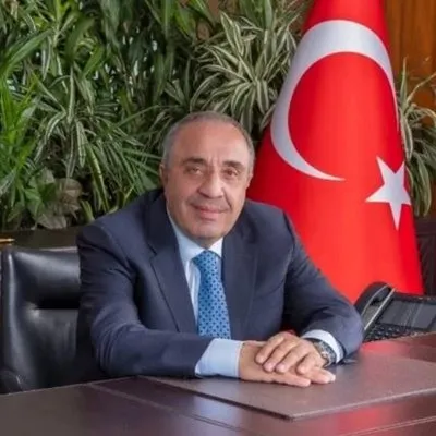 kuzey-kibrisin-gelecegi-icin-emrullah-turanlinin-onculugunde-temiz-kibris-kampanyasi-basliyor-1719256049816.jpg