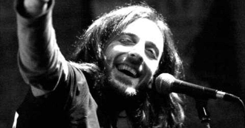 Kazim Koyuncu Kimdir Sair Ceketli Cocuk Olarak Da Anilan Kazim Koyuncu Nereli Kac Yasinda Ve Neden Vefat Etti Iste Biyografisi Son Dakika Haberler