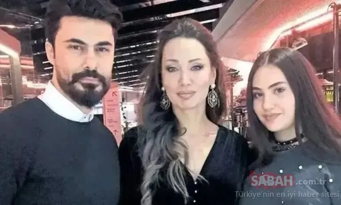 Umut Akyürek kızı Melek Bal’la paylaşım yaptı! Melek Bal’ın ‘eski günlerime döndüm’ pozu!