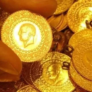 Altın fiyatları bugün ne kadar oldu? İşte 10 Ocak gram çeyrek altın fiyatları...
