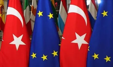 Türkiye-AB ilişkilerinde gündem, Olumlu diplomatik temaslar