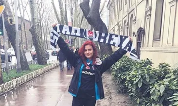 Kayıp Ecem’in sırrı defineci Süleyman’da