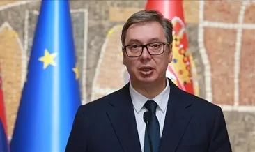 Sırbistan’da Türkakım’a sabotaj girişimi