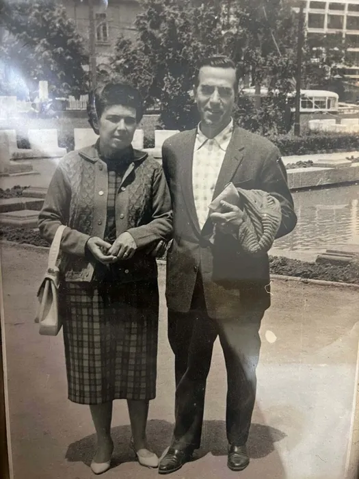 2.5 milyar liralık miras davasında ilginç talep: Kabirler değiştirilebilir, önlem alın