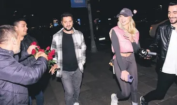 ‘Berkay’ı Allah’a havale ettim’