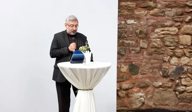 100-yerli-ve-cevre-dostu-temizlik-urunleri-markasi-bioera-zararli-kimyasallari-temizlik-rutinlerinden-cikariyo-1756798500617.jpg