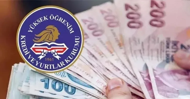 KYK BURS BAŞVURU TAKVİMİ: Gözler GSB duyurularında! KYK burs ve kredi başvuruları ne zaman yapılacak, hangi tarihte, nasıl yapılır?