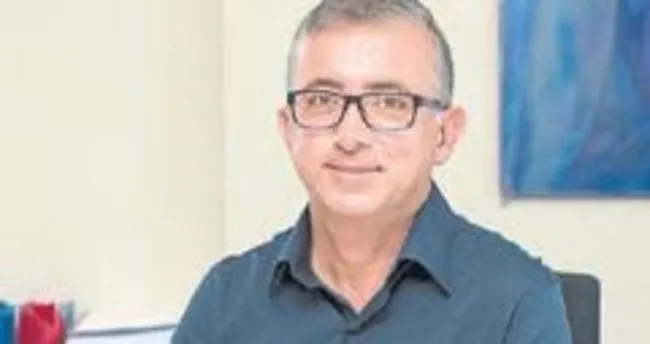 Unlu Doktor Hayatini Kaybetti Akdeniz Haberleri