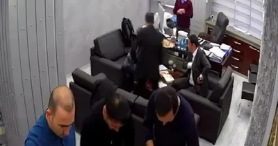 Türkiye’nin konuştuğu skandal büyüyor! Kirli ekosistem: ’Kafa koparan Fatih’in ifadesinde çarpıcı detaylar