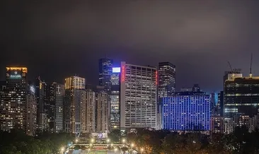 Çin’de konut fiyatları yükseldi