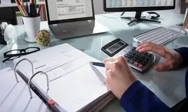 Biga 2. Asliye Hukuk Mahkemesinden