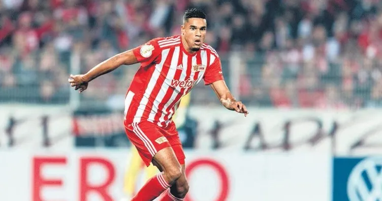 Acil stoper aranıyor!