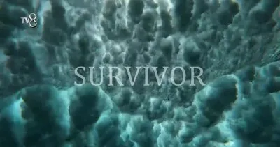 Survivor 2020 3. bölüm fragmanı yayınlandı! Survivor’da eleme gecesi heyecanı! Kim veda edecek? | Video