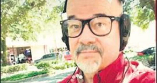 Lütfen başkanın kim olduğunu söylemeyin