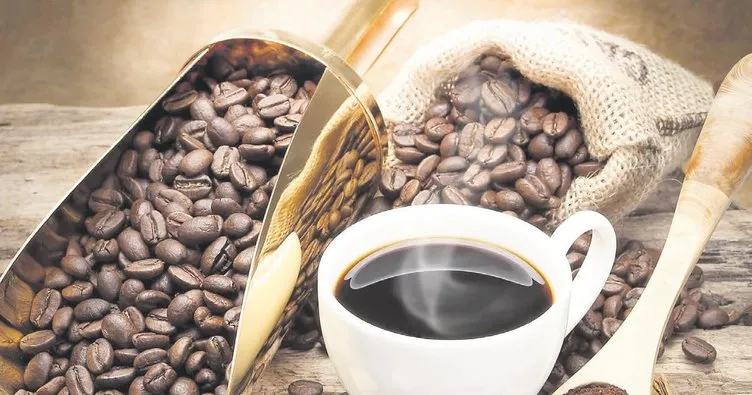 Türk kahvesi sektörün ağabeyidir
