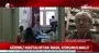 Çin’deki Corona Virüsü Türkiye’ye gelebilir mi?