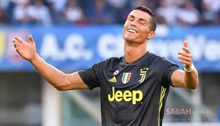 Juventus Bitcoin’e rakip oluyor