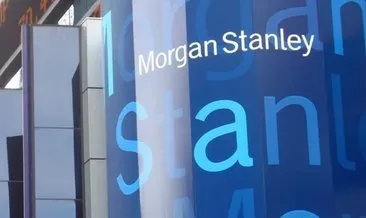 Morgan Stanley: Fed varlık alımlarını azaltma sinyalini Eylül’de verir