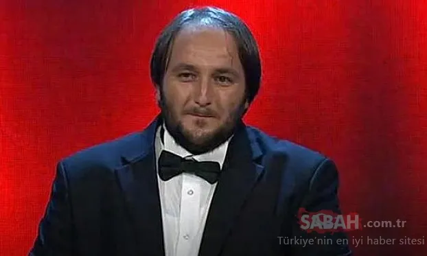 O Ses Türkiye şampiyonu Hasan Doğru eridi bitti! Sosyal medyaya damga vurdu