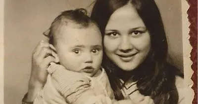 Ünlü şarkıcı çocuk yaşta anne olmuştu! Safiye Soyman’ın hayat hikayesi yürek burktu! Henüz 14 yaşındayken...