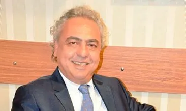 Bitcoin Ile Burun Estetigi Egeli Sabah Haberleri
