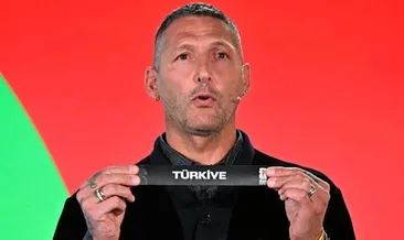 Kura için ne dediler?