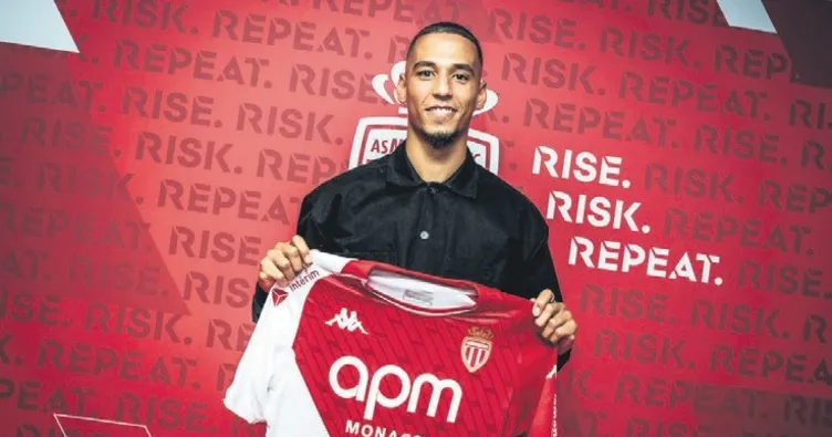 Stoperde yeni hedef Kehrer