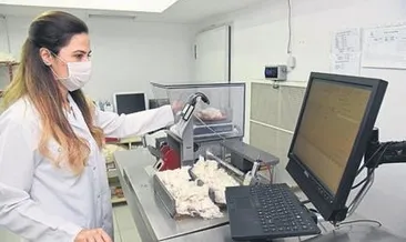 İZLADAŞ dünya liderliğini korudu