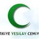 Türkiye Yeşilay Cemiyeti kuruldu