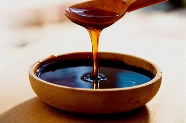 Cocuklarda Gicik Ve Oksuruge Ne Iyi Gelir Evde Tedavi Ile Cocuklarda Kuru Oksuruk Nasil Gecer Son Dakika Haberler