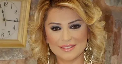 Ünlü şarkıcı Songül Karlı değişimi ile olay olmuştu... Songül Karlı’nın gözlerden uzak büyüttüğü oğlu şaşırttı!