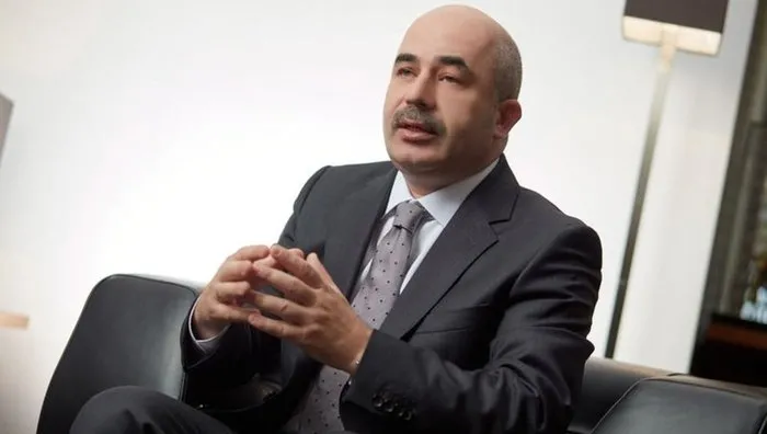 Merkez Bankası'ndan flaş enflasyon açıklaması!