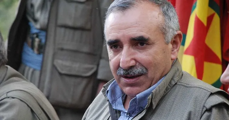 Yargıtay, Karayılan’ın talimatıyla eş başkanlık getiren HDP’lilerin beraatını bozdu