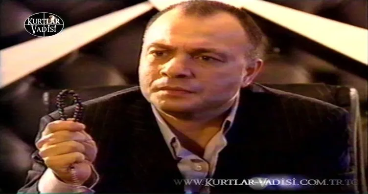 kurtlar vadisi nde olenler oldurenler