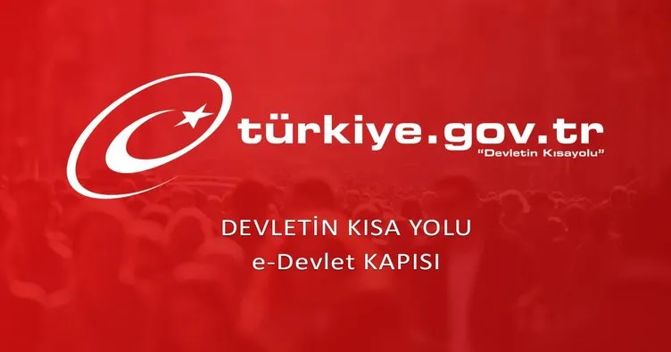 Nüfus ve Vatandaşlık İşleri ile E Devlet'ten soyağacı sorgula! - Alt üst soy ağacı bilgisi nasıl sorgulanır?