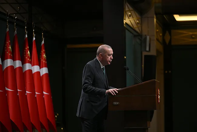 son-dakika-baskan-erdogan-son-noktayi-koydu-erken-ya-da-ara-secim-gundemimizde-yok-1775494787204.jpeg SON DAKİKA! Başkan Erdoğan son noktayı koydu: Erken ya da ara seçim gündemimizde yok