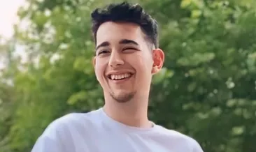 Veli Eren üç yıldır kayıp